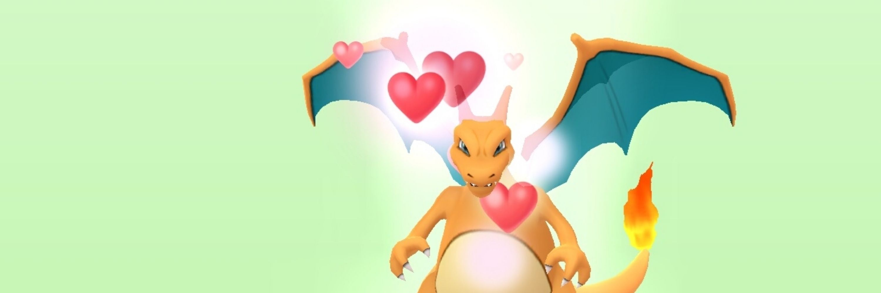 guinho
