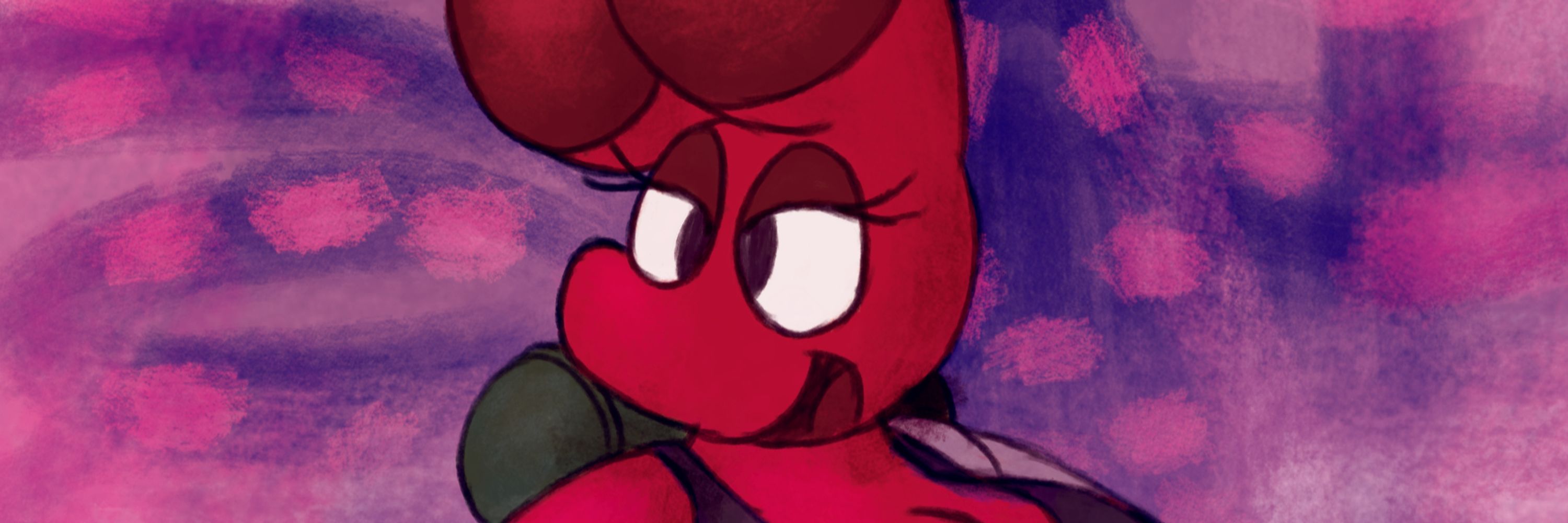ThundahBun