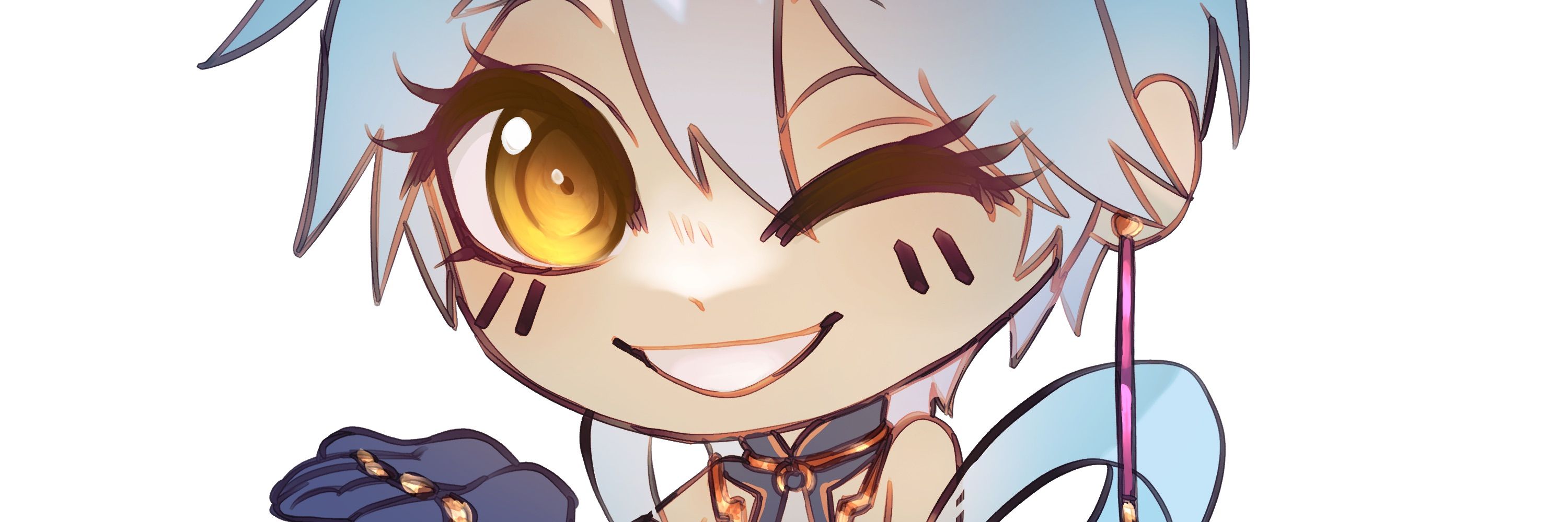 .hack//ROM