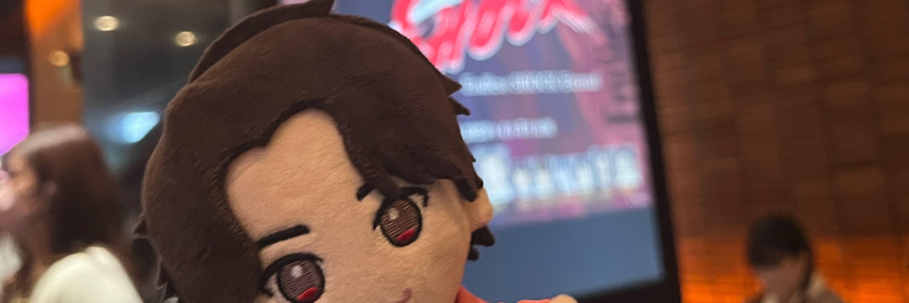やぷ