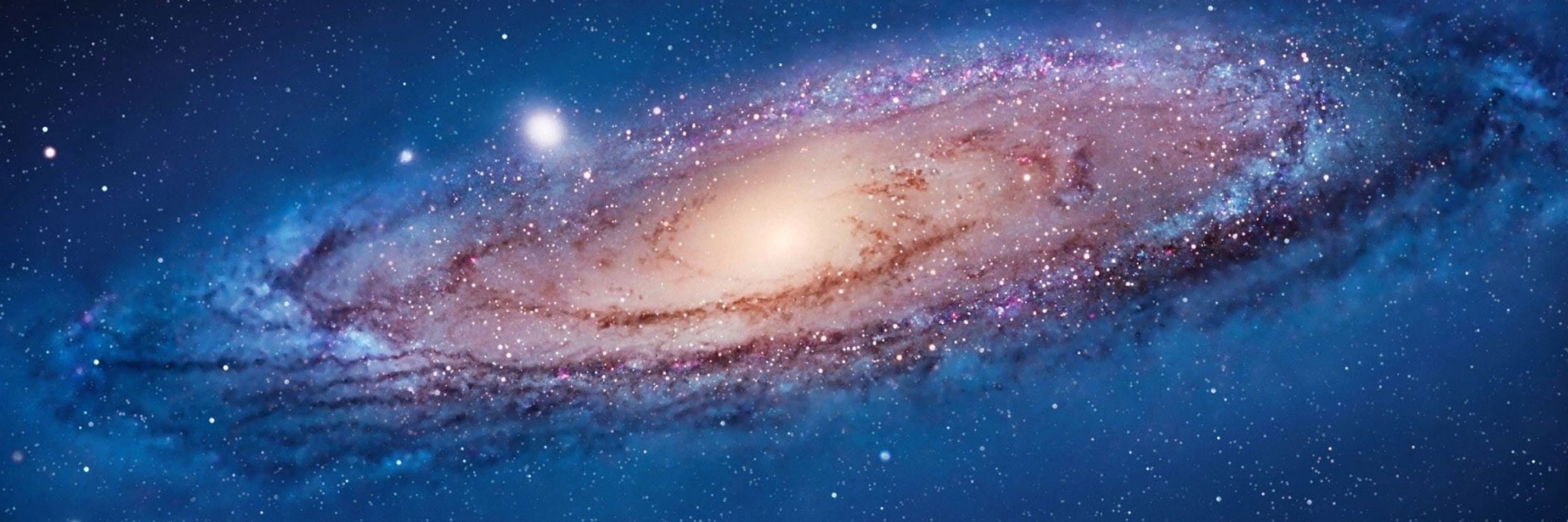 Inner Space