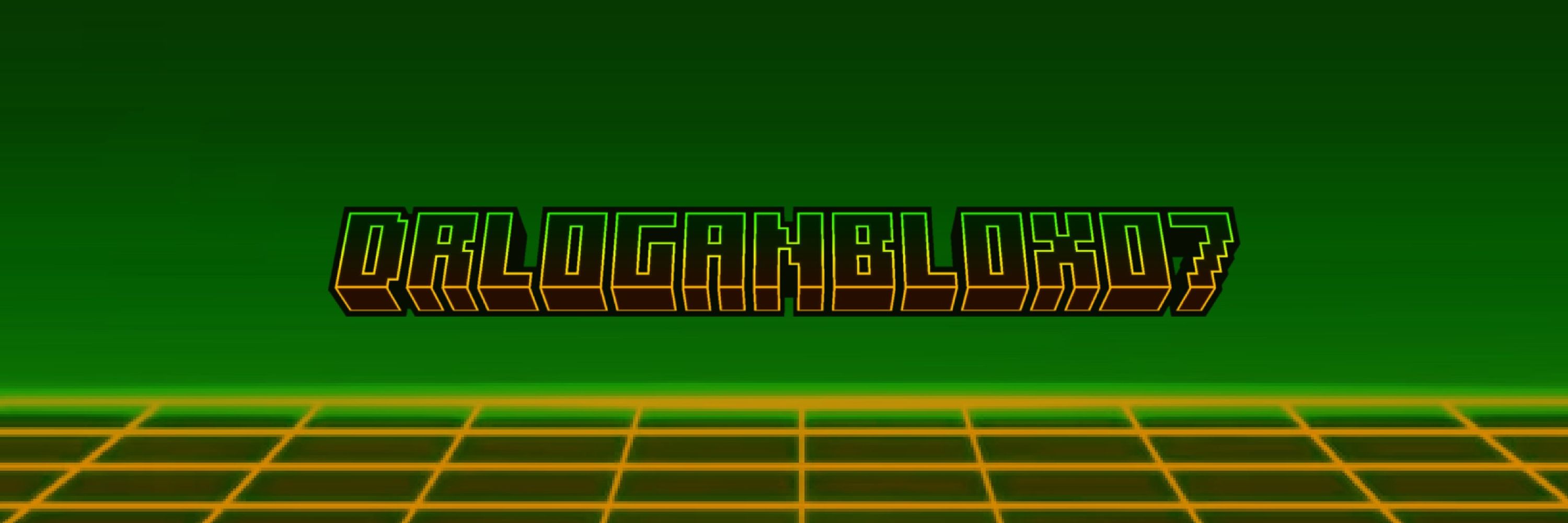 Drloganblox07