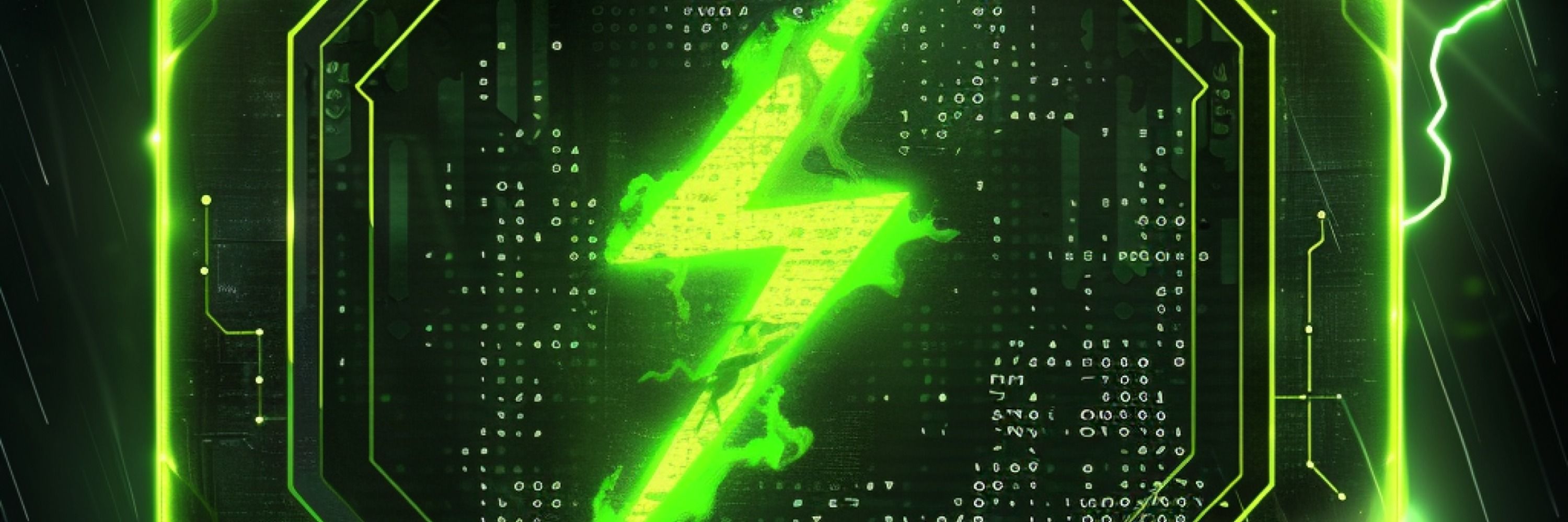 Fasttrak