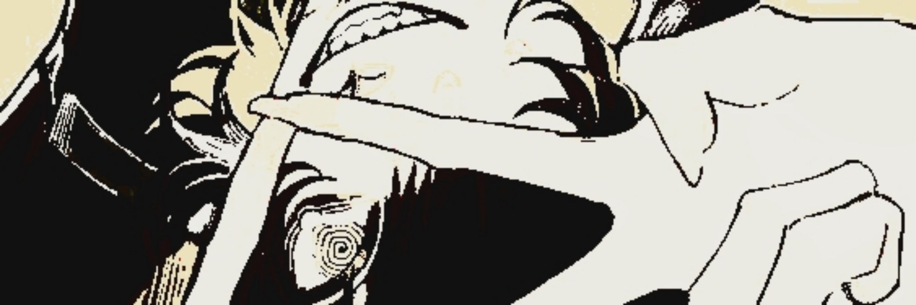muki