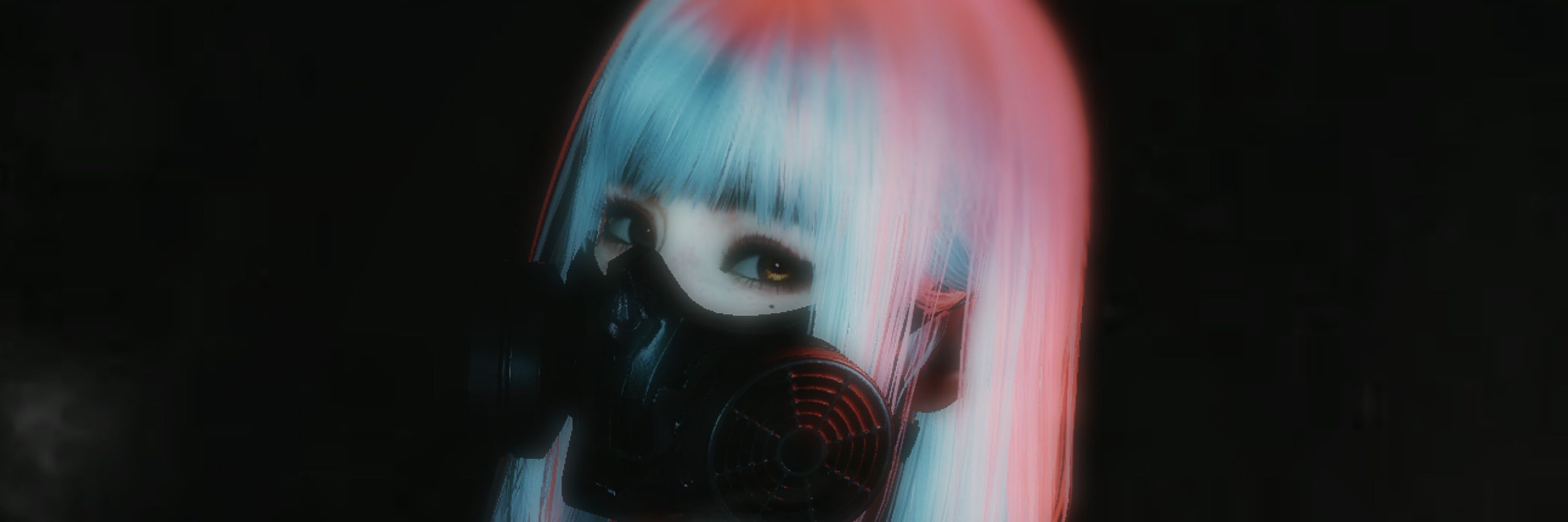 ̷I̷̷R̷̷I̷̷S̷ ⛓️ 