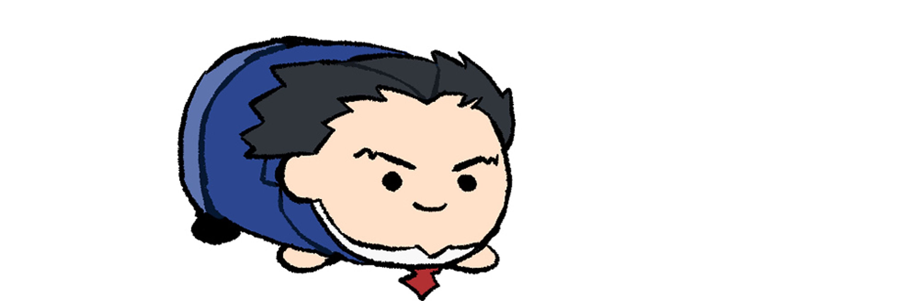 たけよし