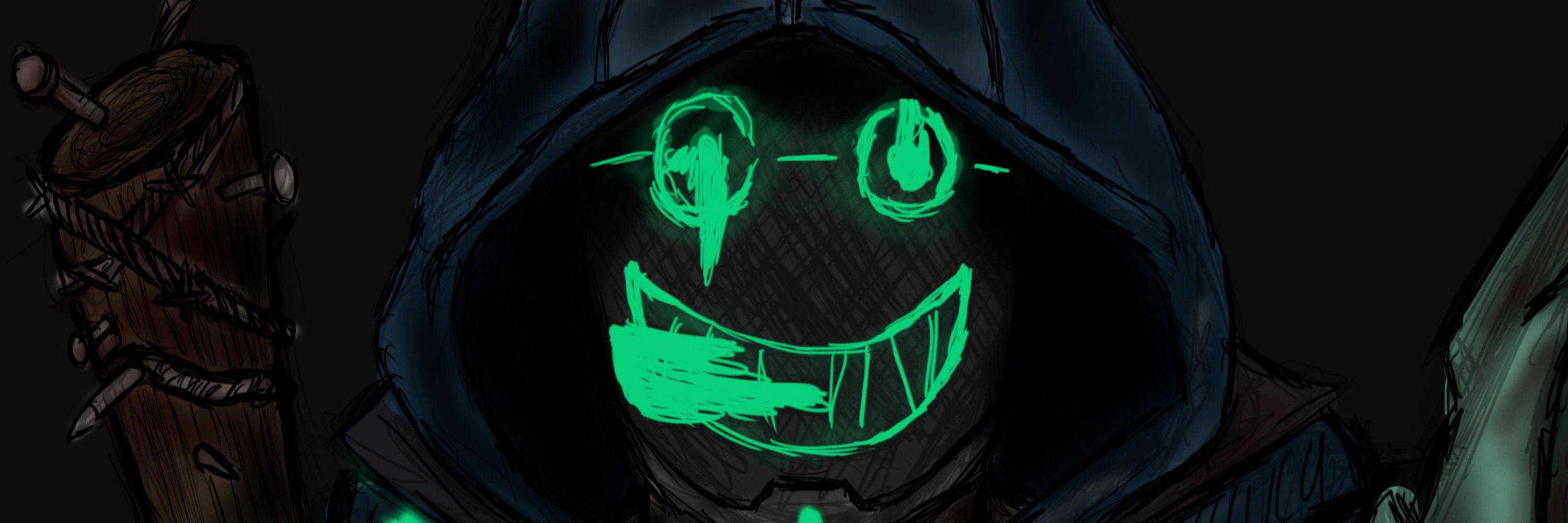 Jaeger