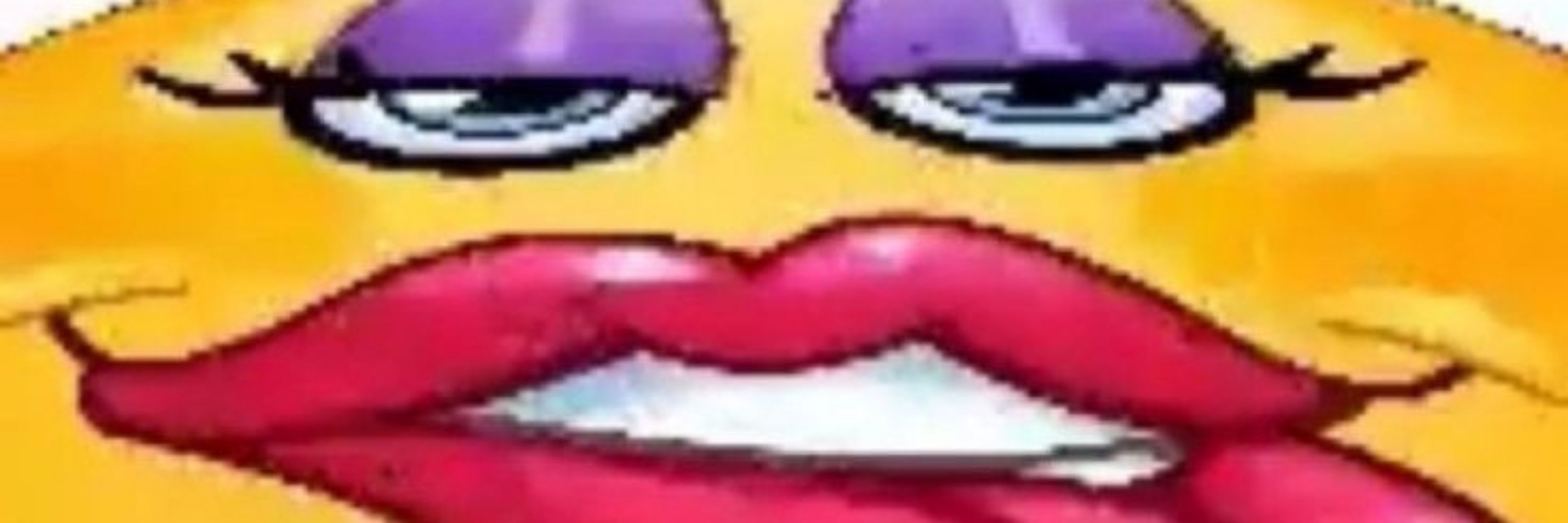 gabilu666