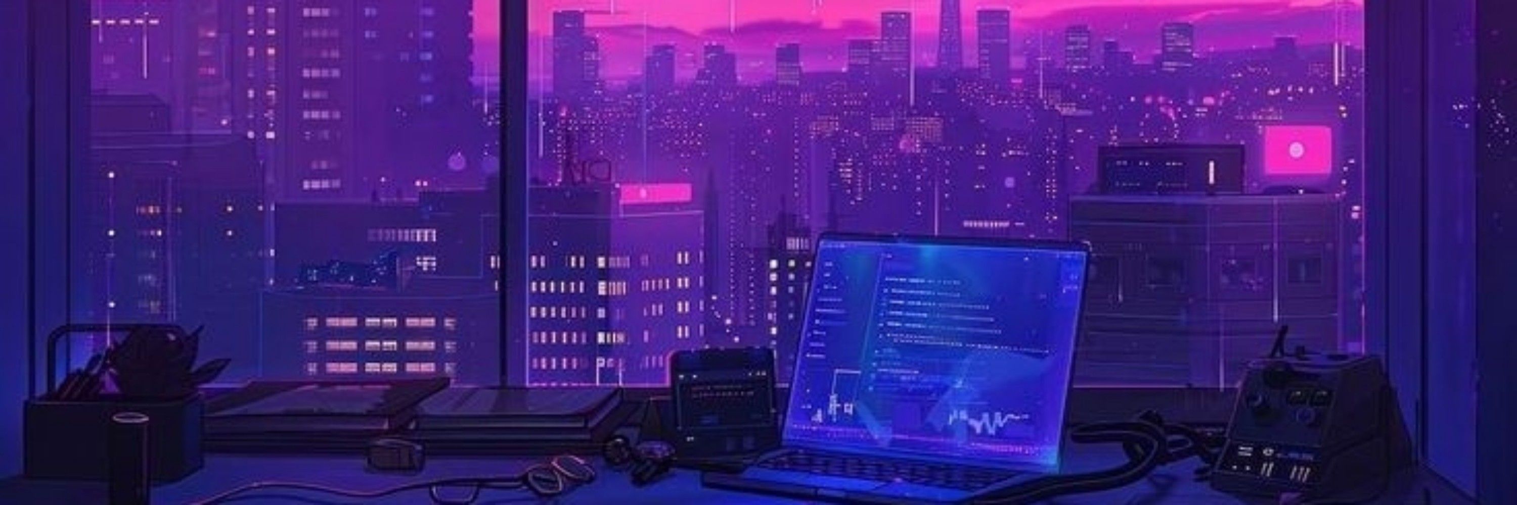 Orbit