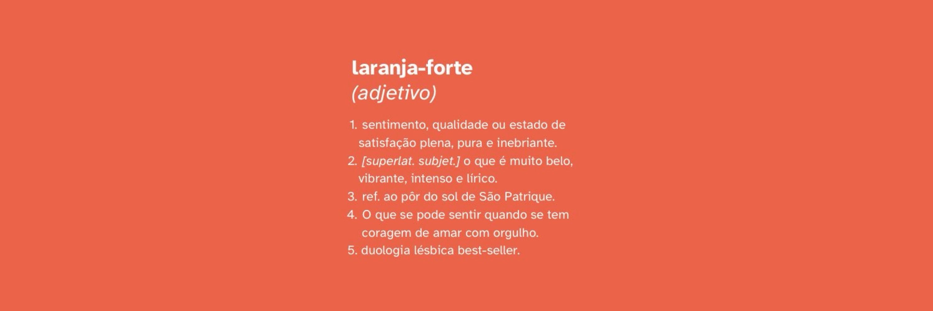 ℭ. 🚲🌄📖: Ponte das Almas