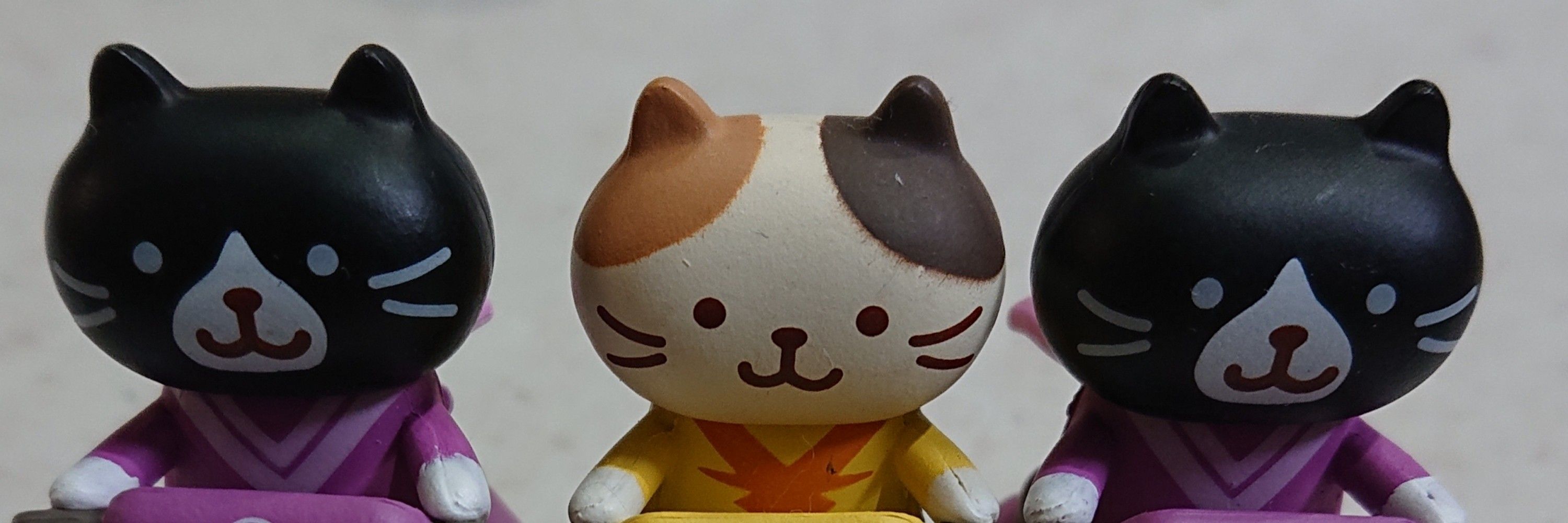 たーなーbot