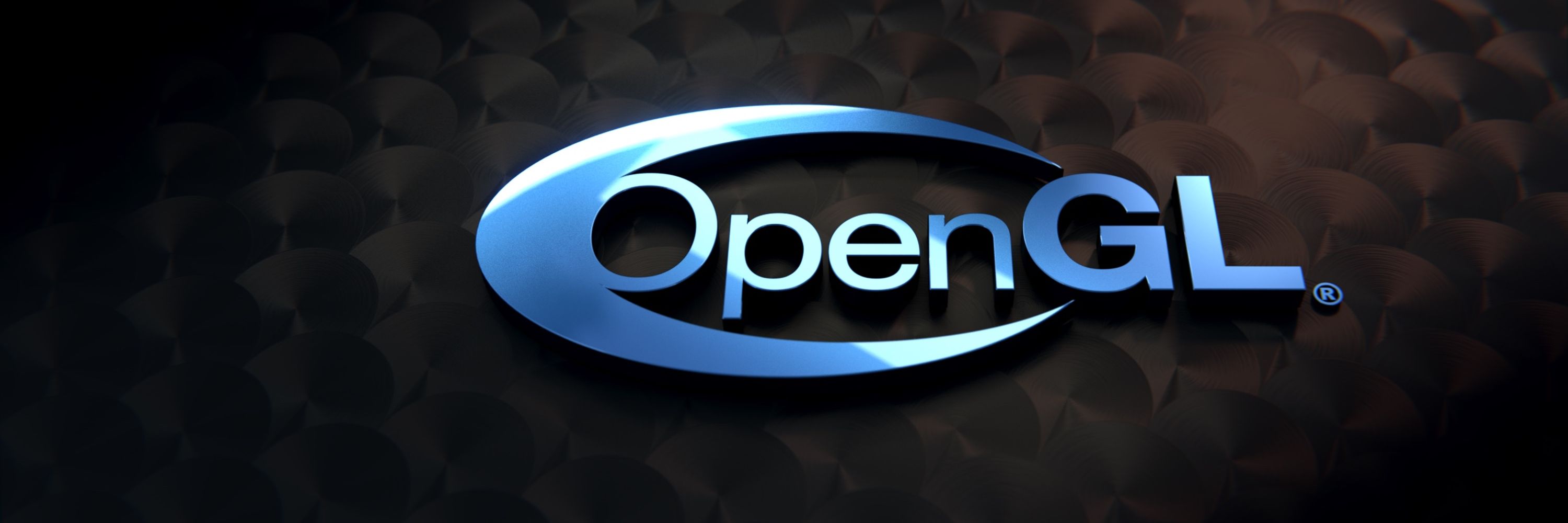 OpenGL