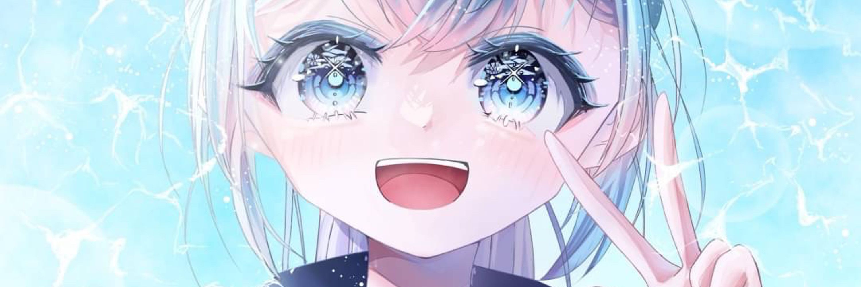 みぃちゃ