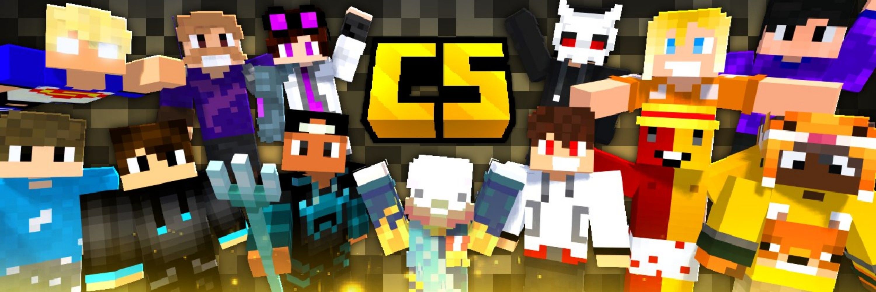 ₊˚ʚ Saym0n #Topcraft ₊˚⊹