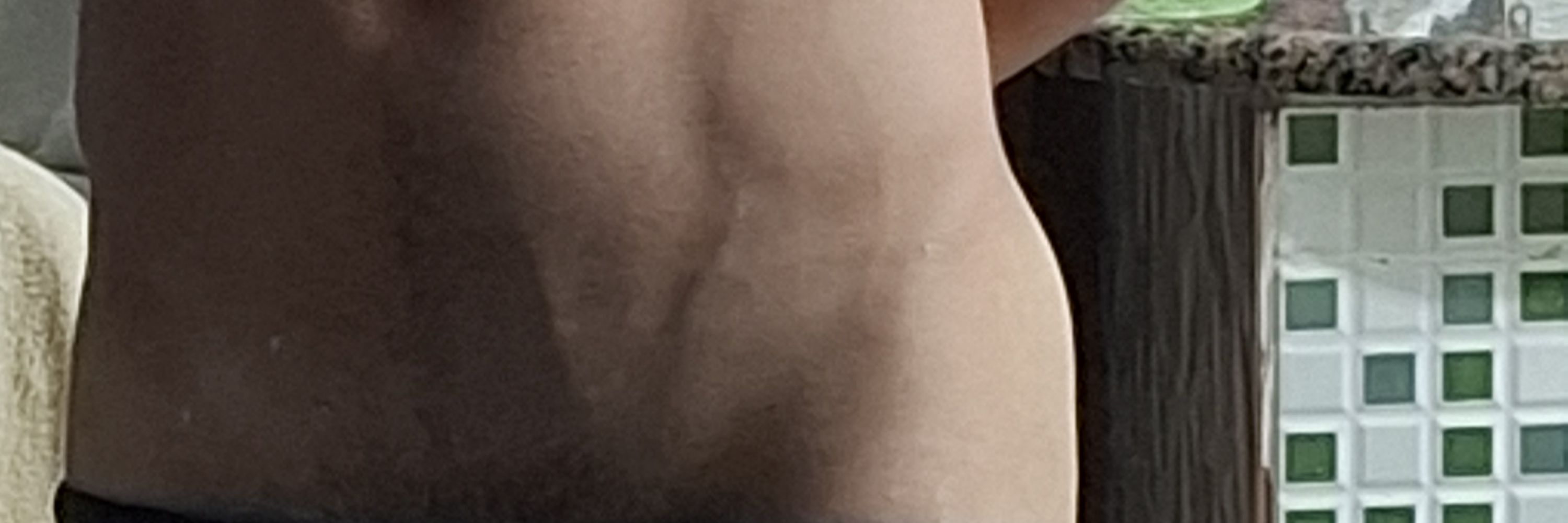 Tom