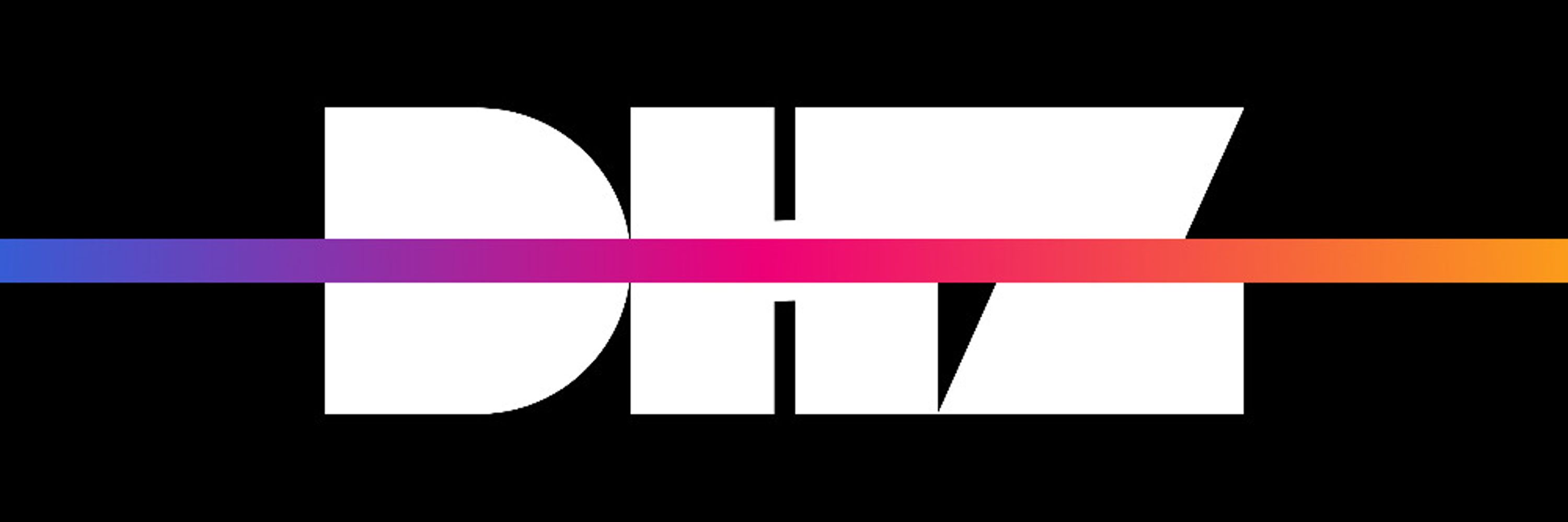 diberhaze