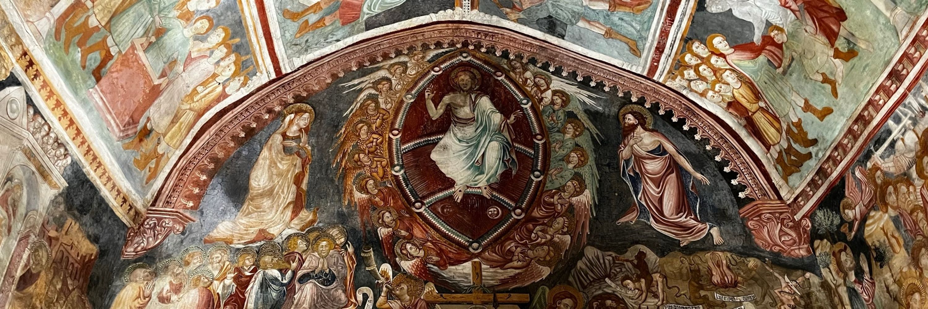 Federico Sconocchia Pisoni
