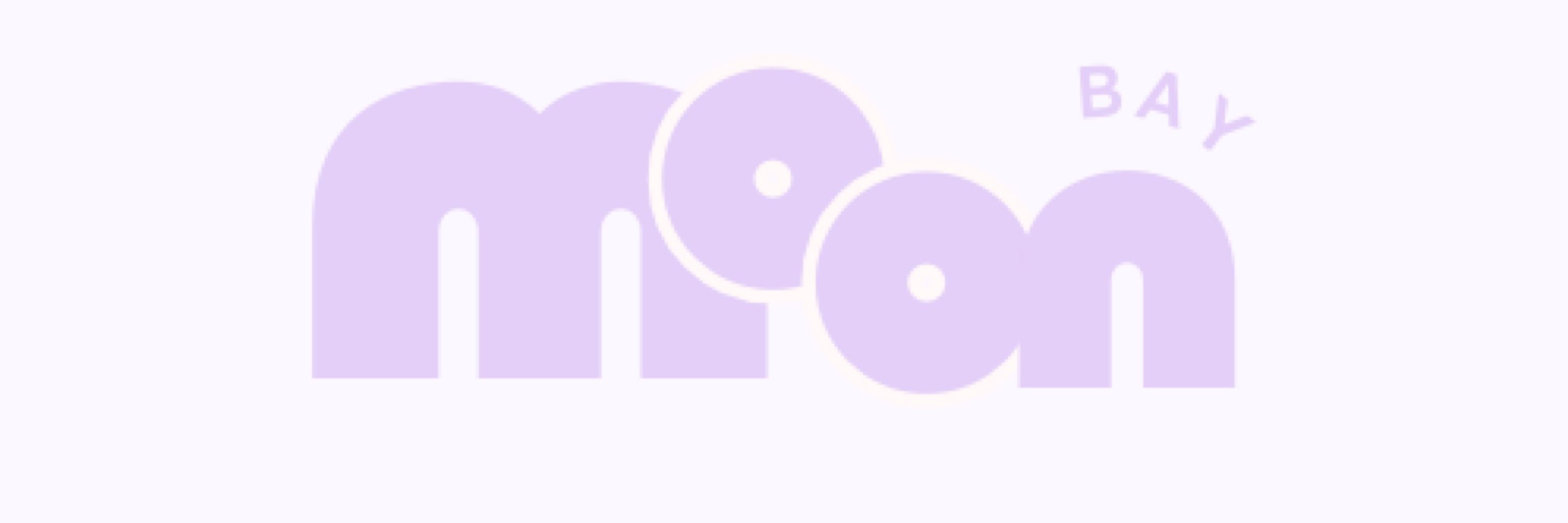 Moon Bay