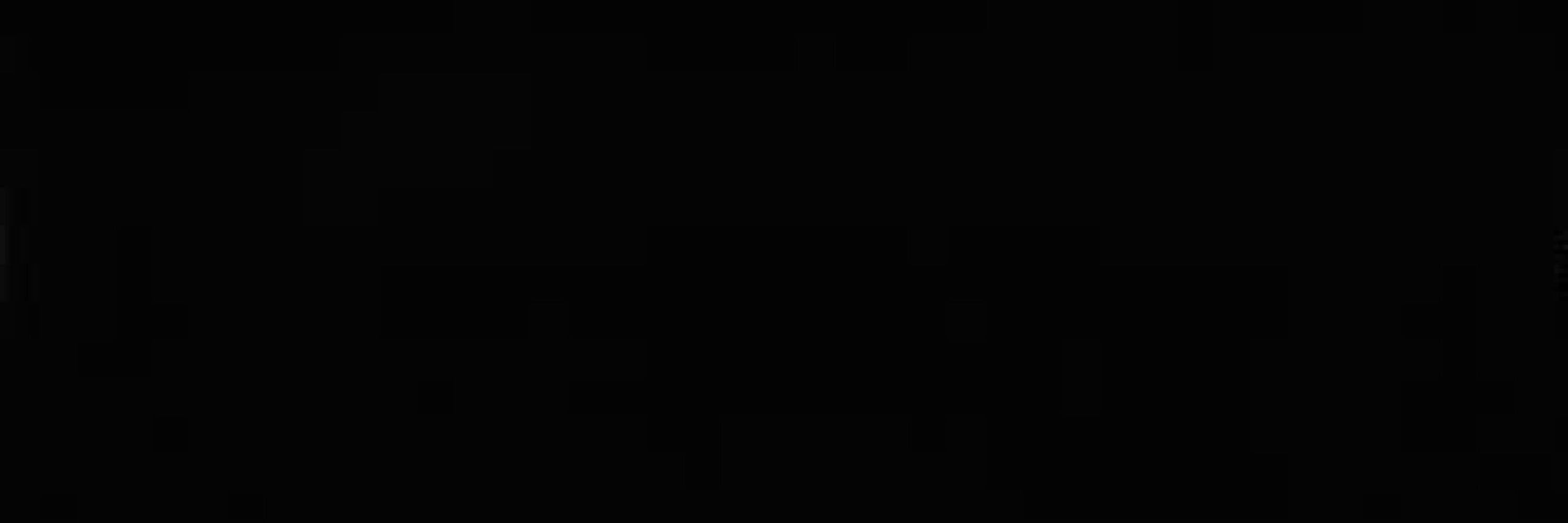 APB