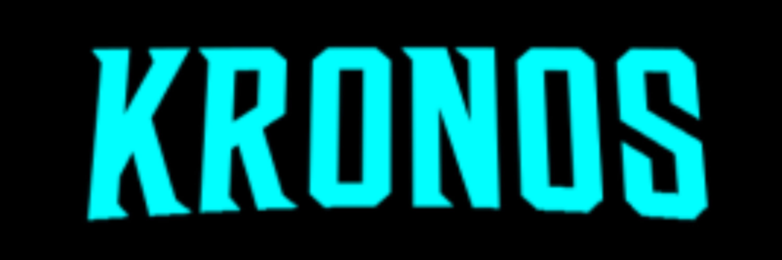 Kronos the Bat
