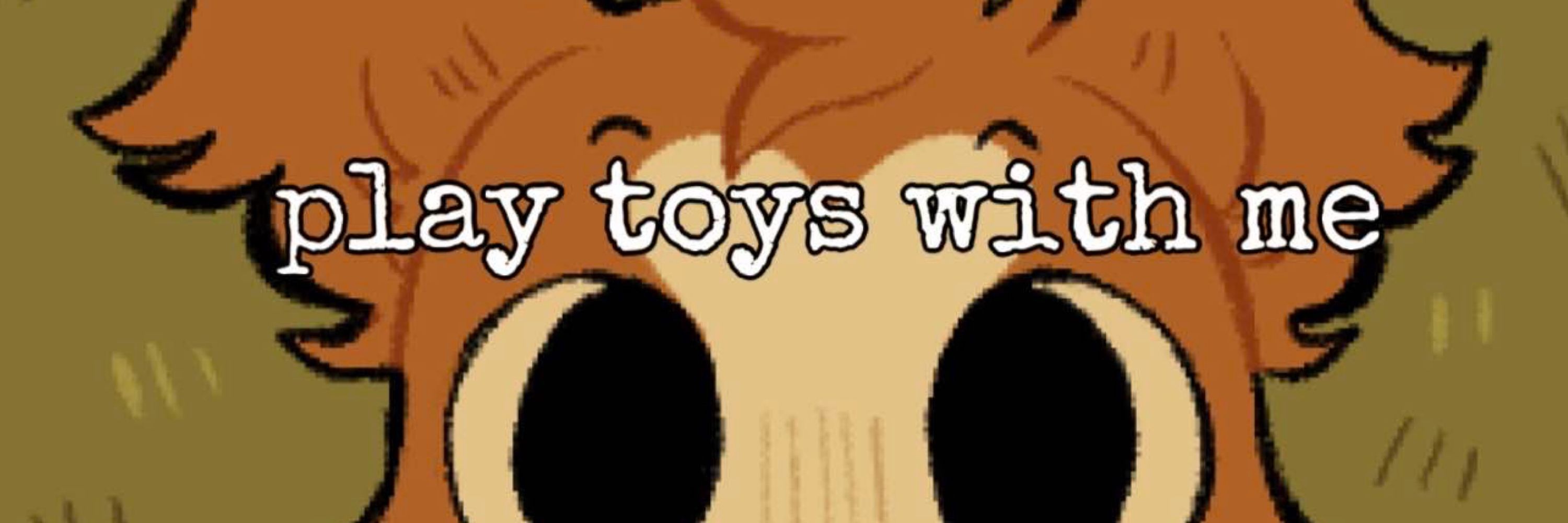 Muttsy