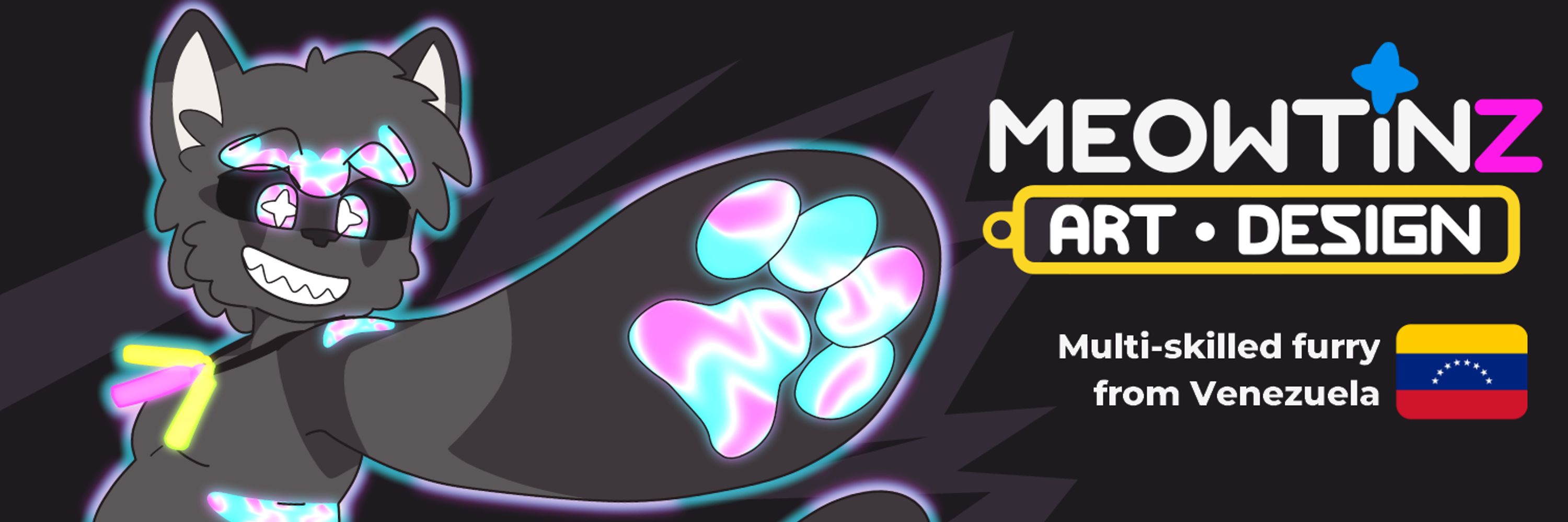 meowtinz