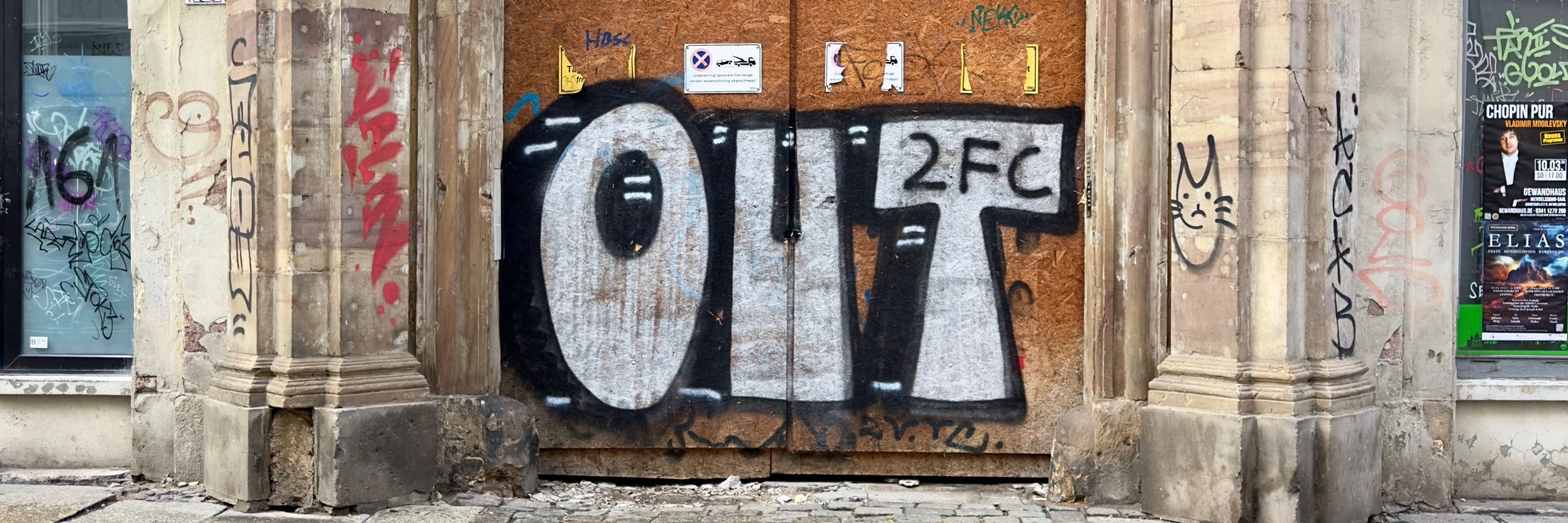 EnricCV