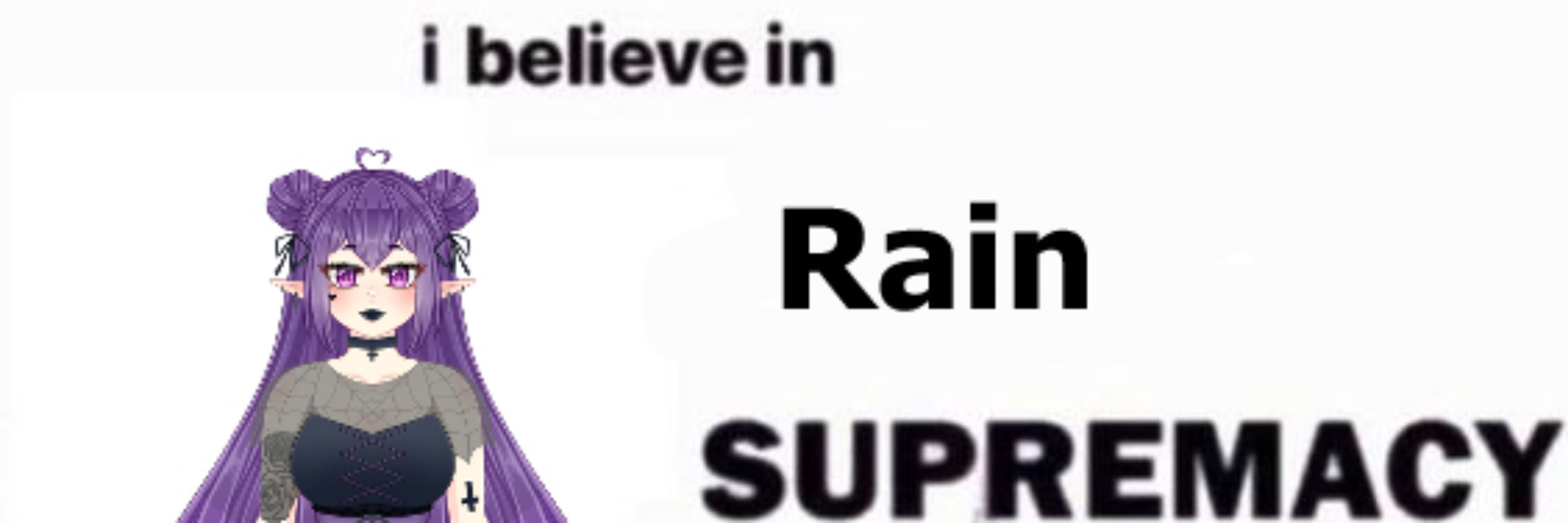 Rain Moonstone