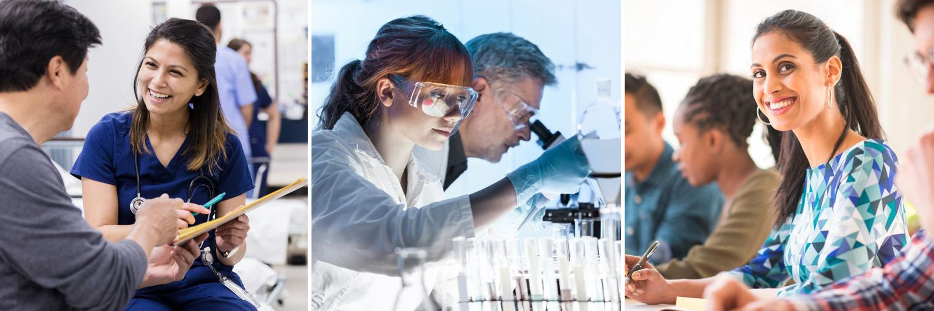 UC Davis Clinical and Translational Science Center