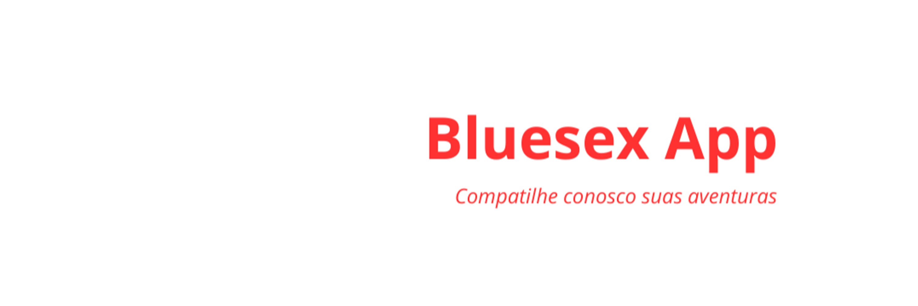 Bluesex App