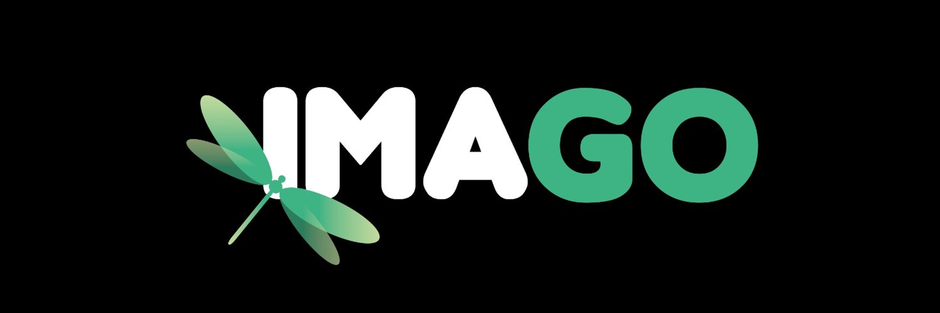 ImagoSM