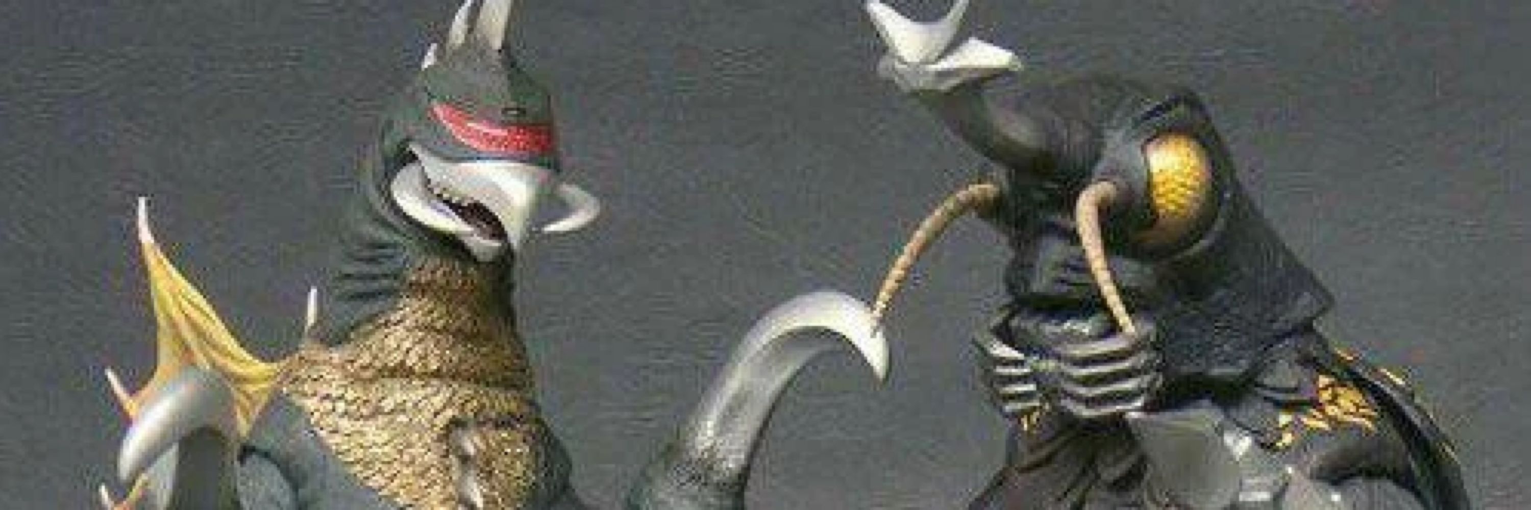Dinospud_
