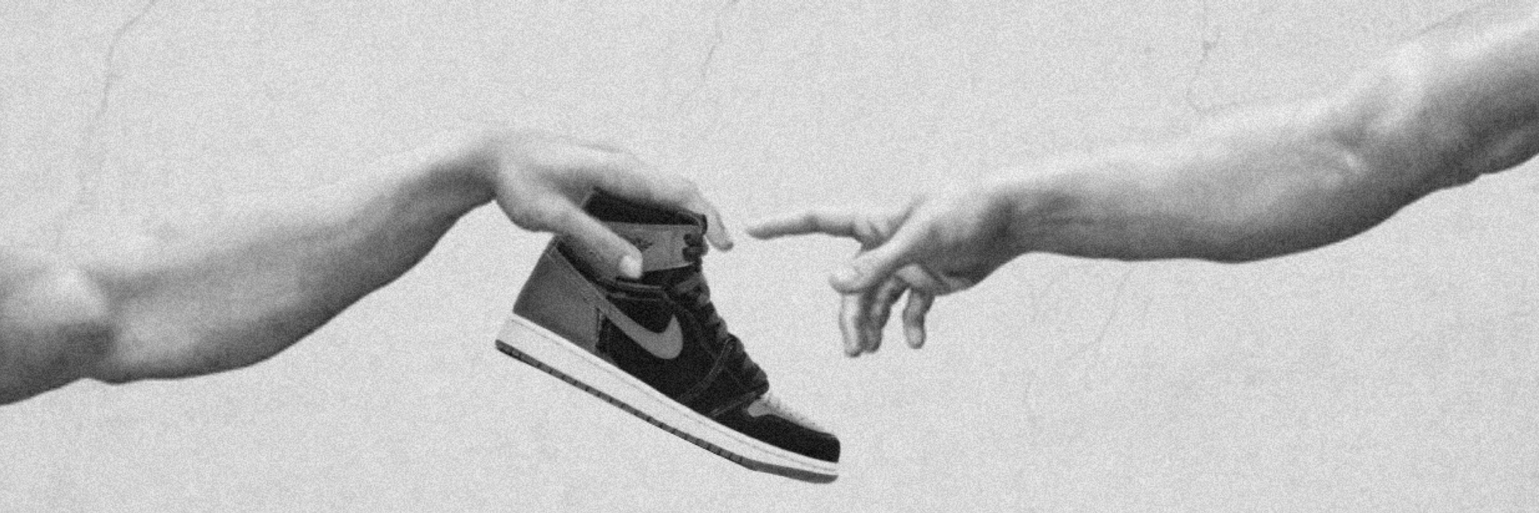 ʟᴇᴇʀᴏʏ.