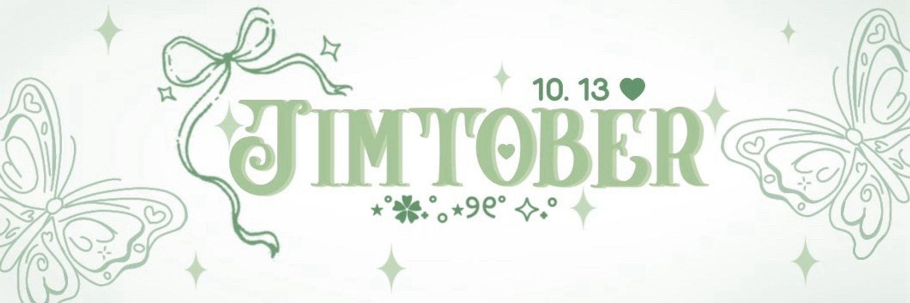 TH 𐚁 jimtoberଓ