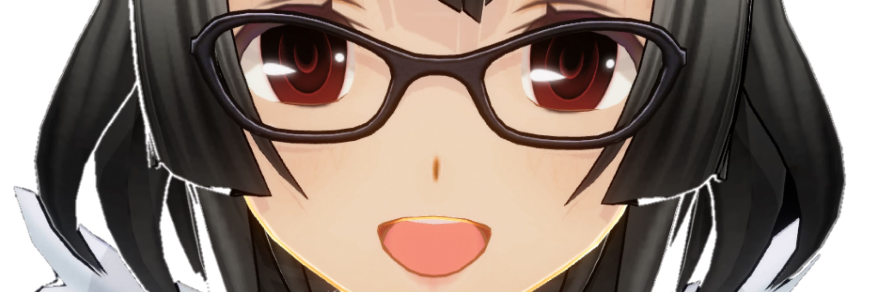 すのーず