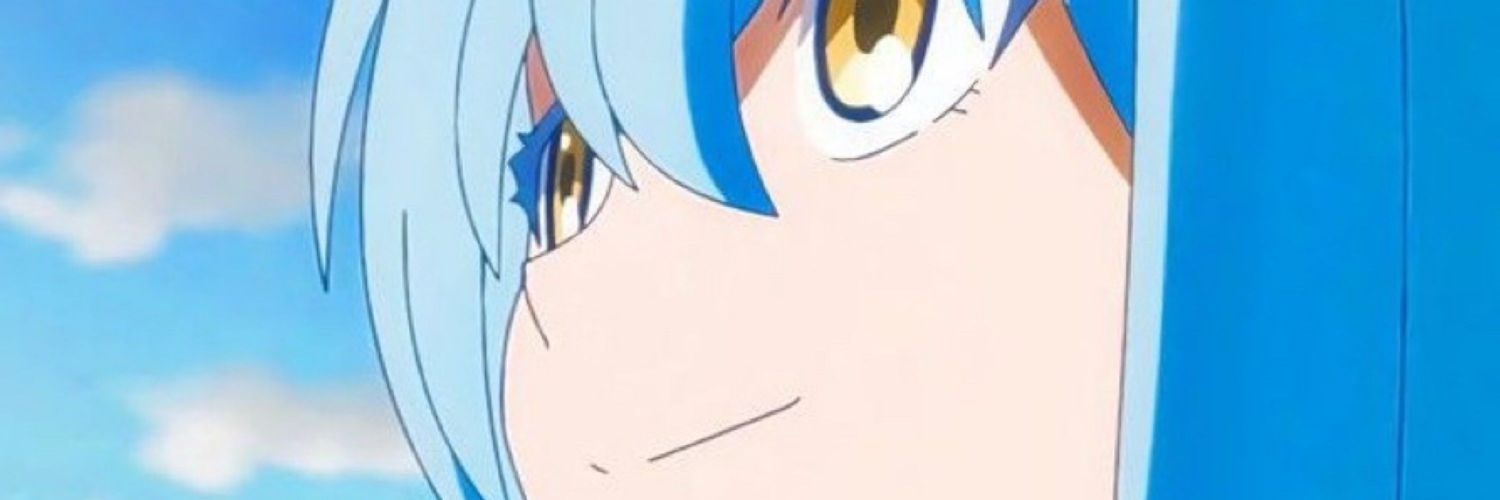 Over