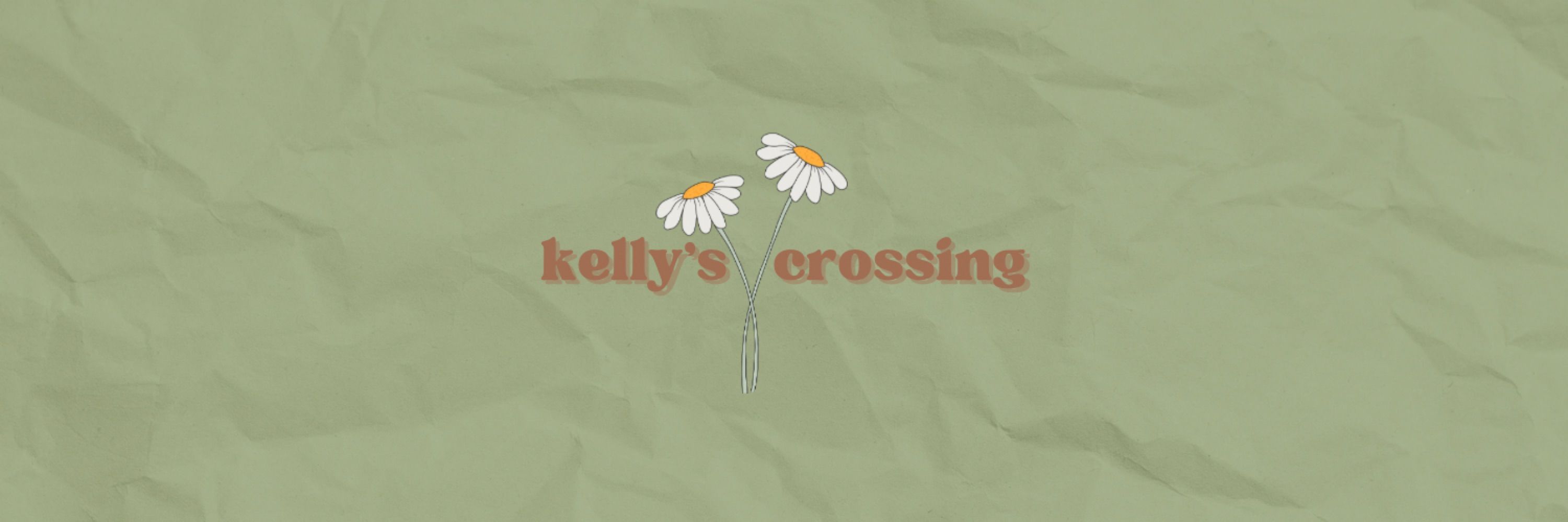 KellysCrossing