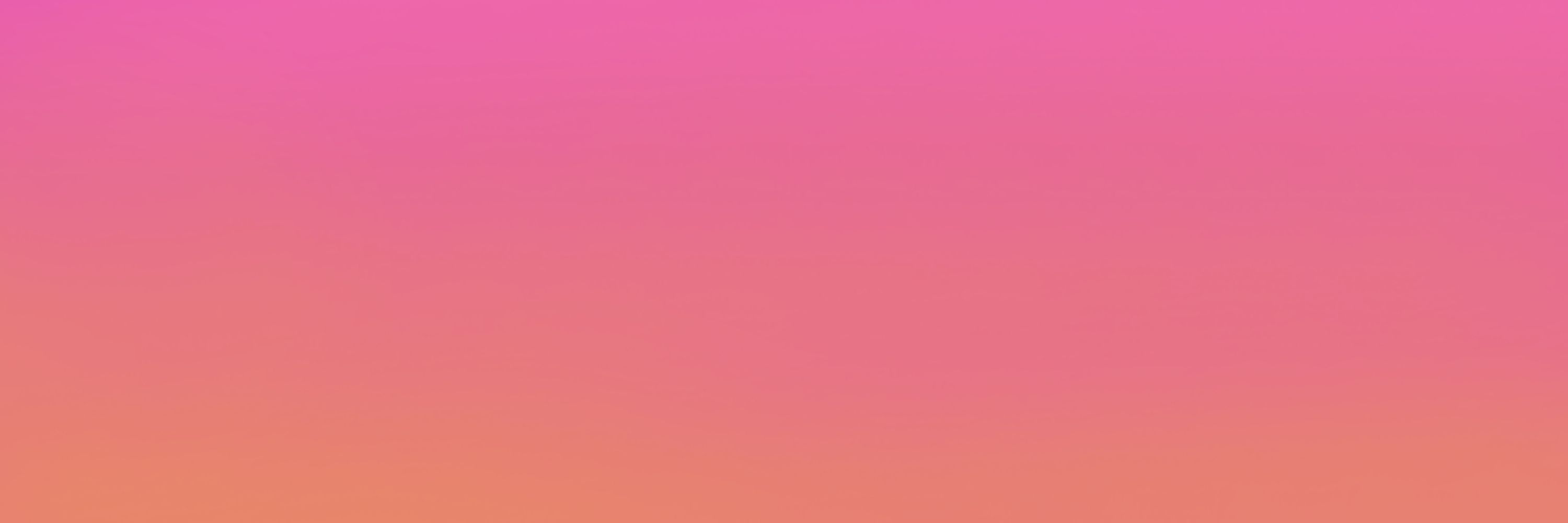 juno / planet