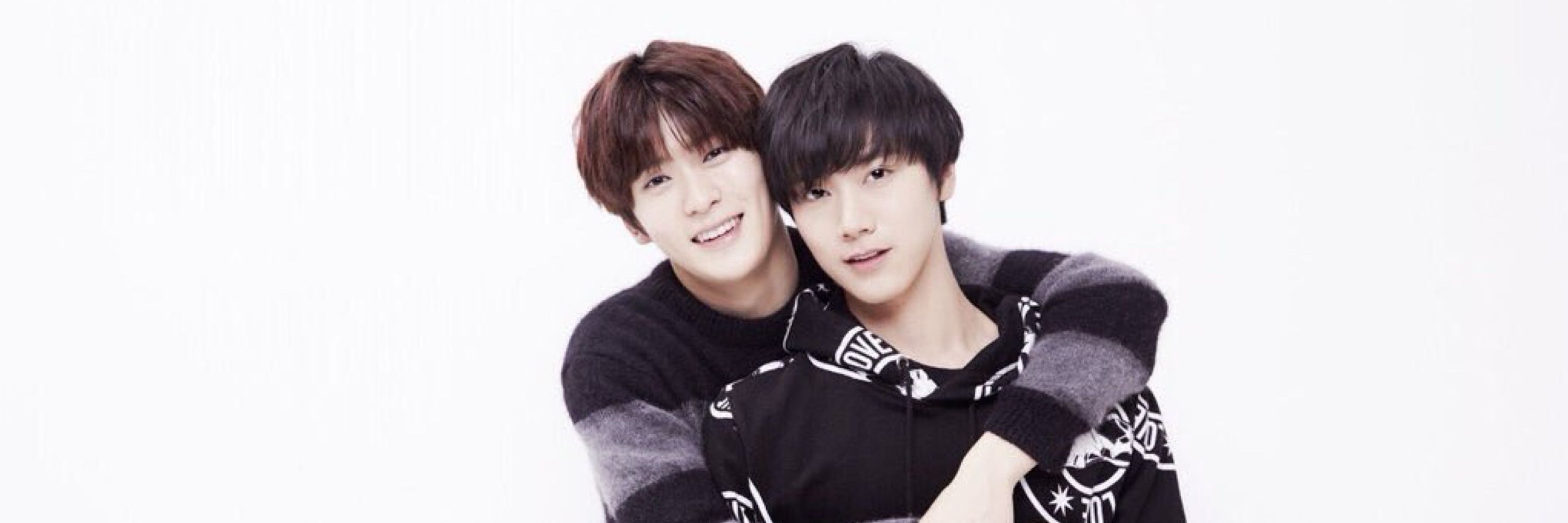 LADA ft.Nong Ten น่ารัก