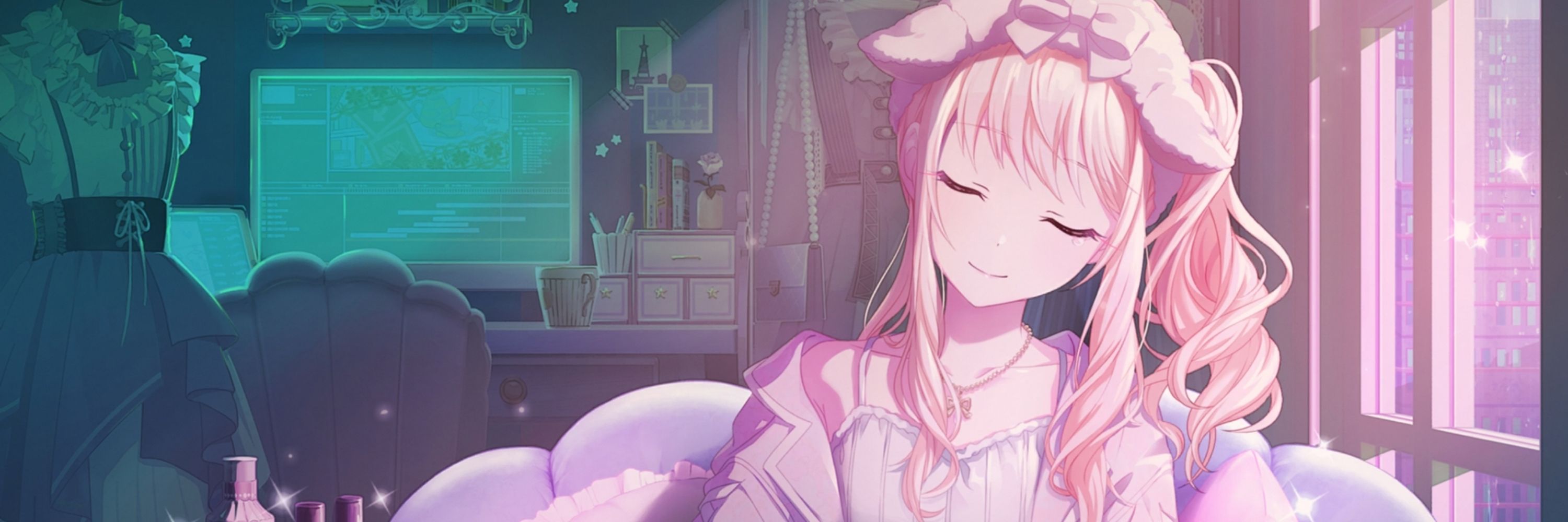 Kuri💌