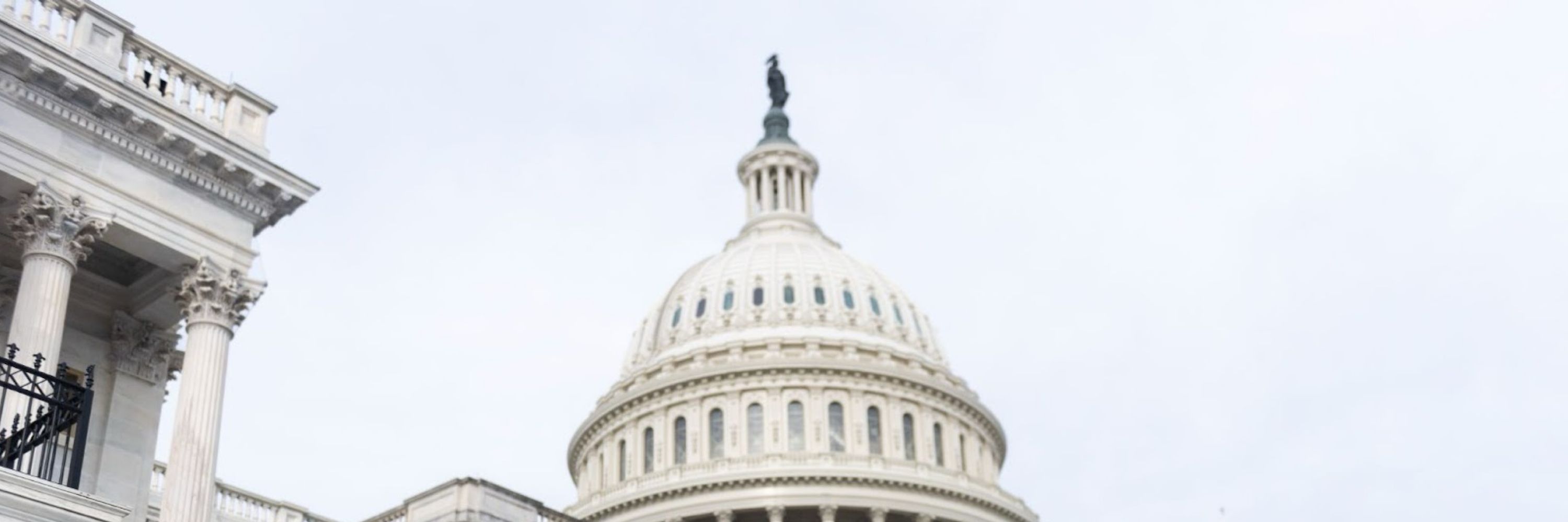 Rep. Dave Min