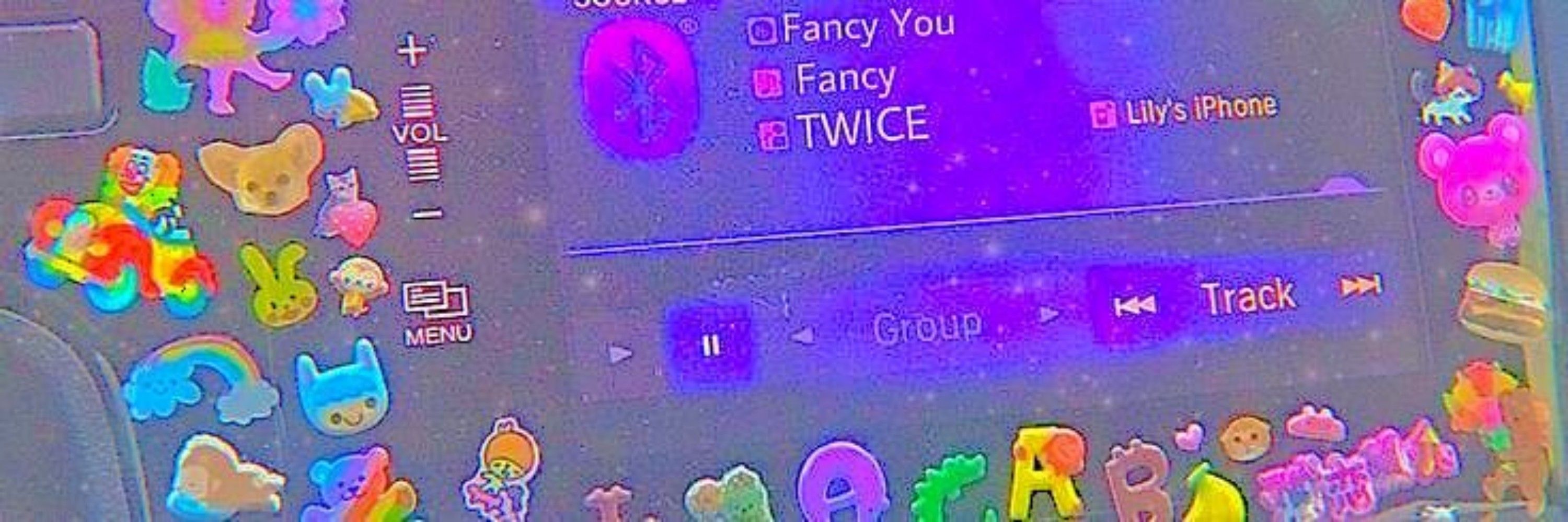 🐴🧷🍼🔞