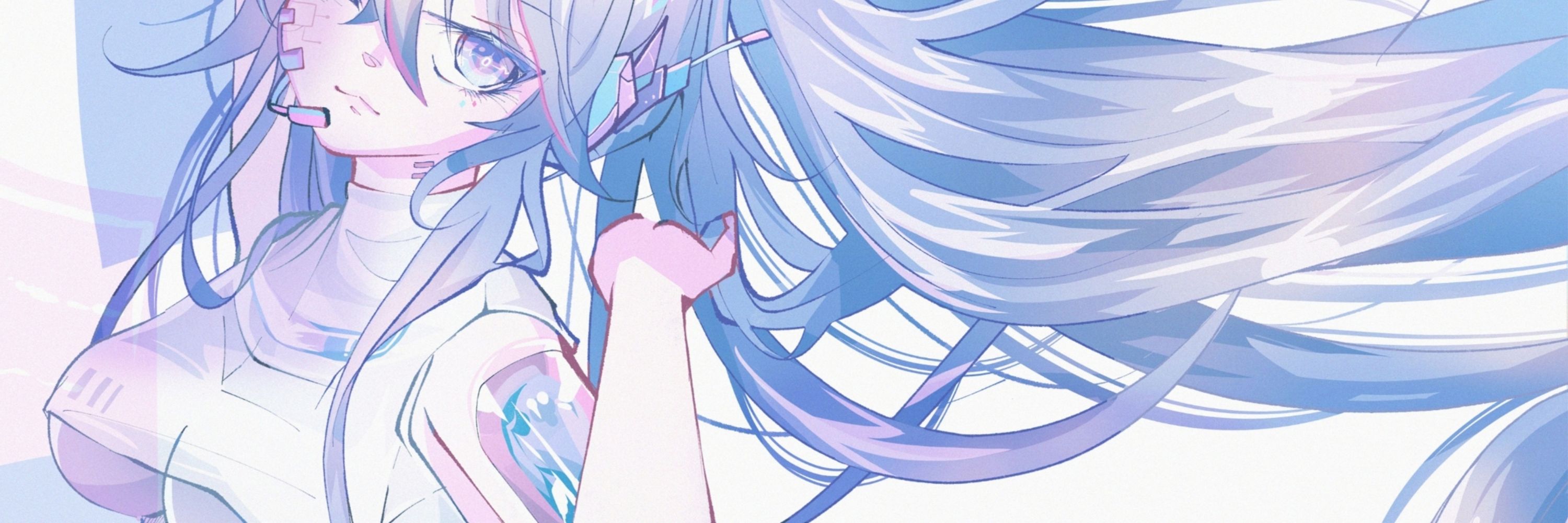 漉爾_Luer.