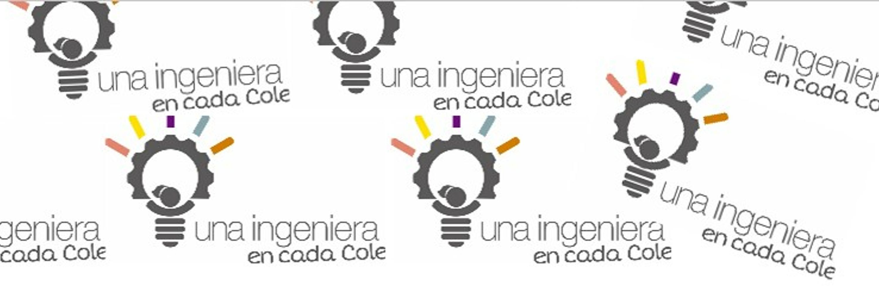 AMIT CyL