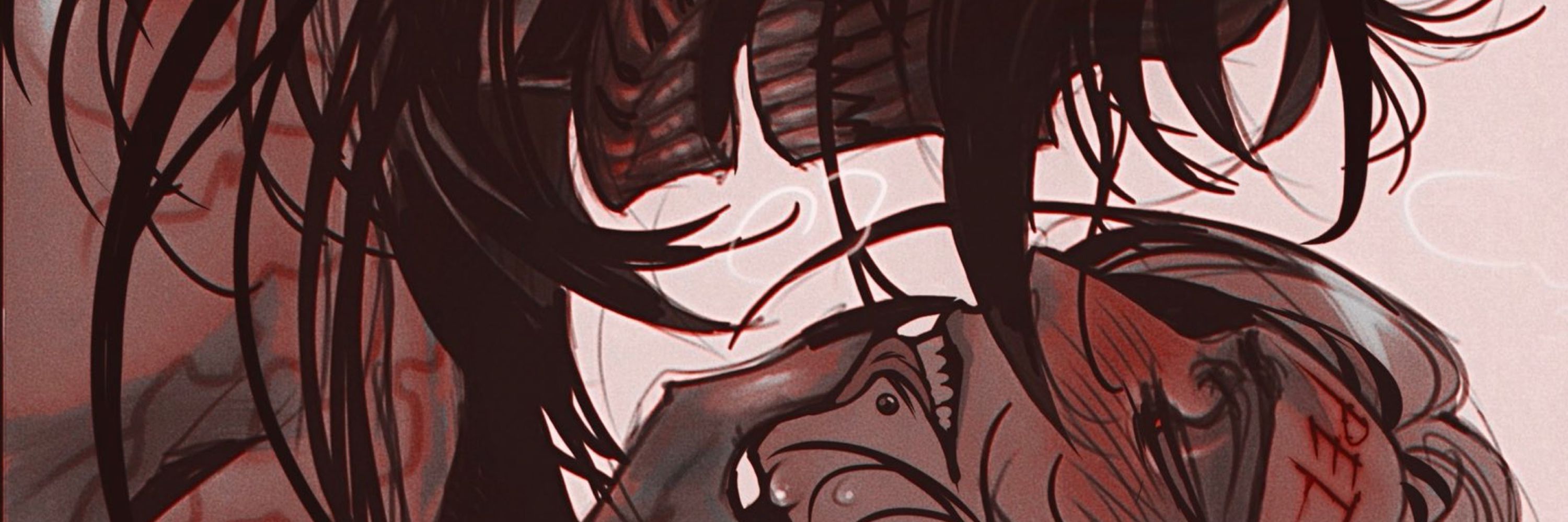 Incuboo🔞
