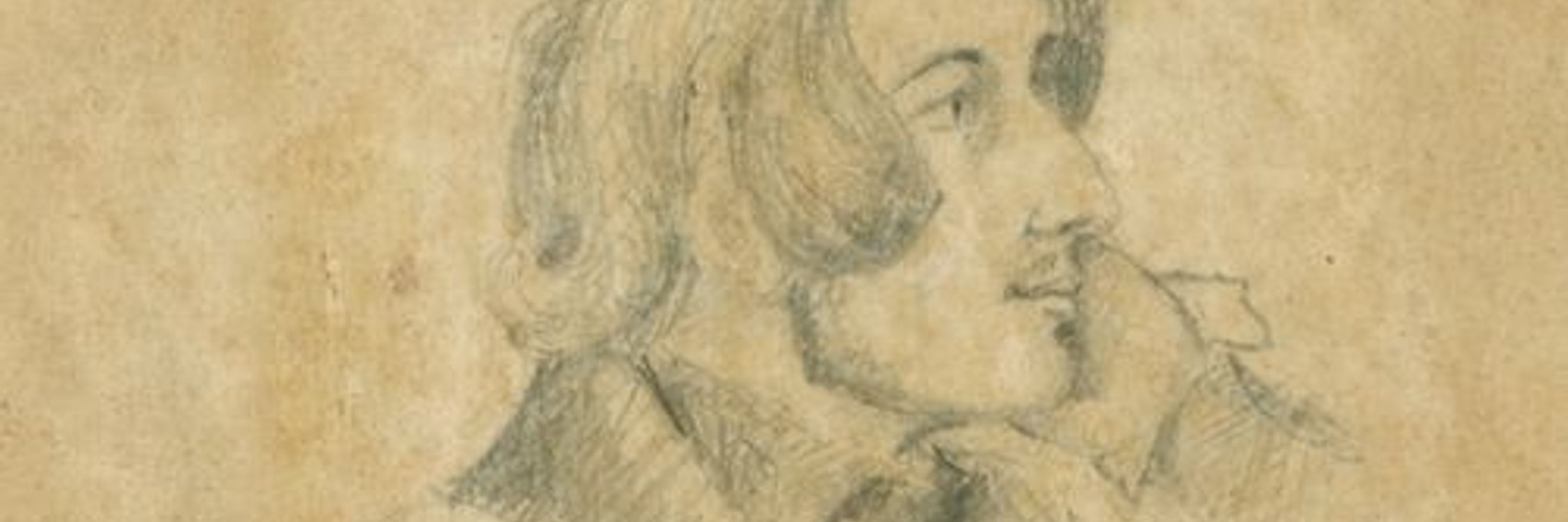 Dr Lydia Craig