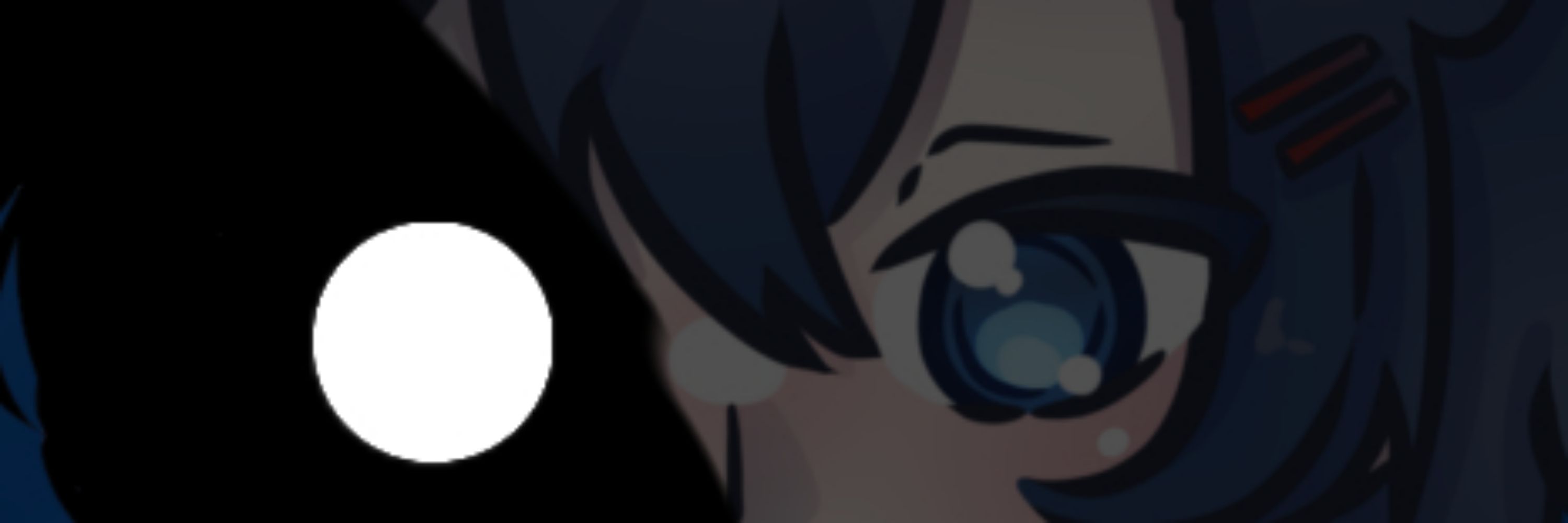Lapi Minato 💧💎 | YōkaiRyū 