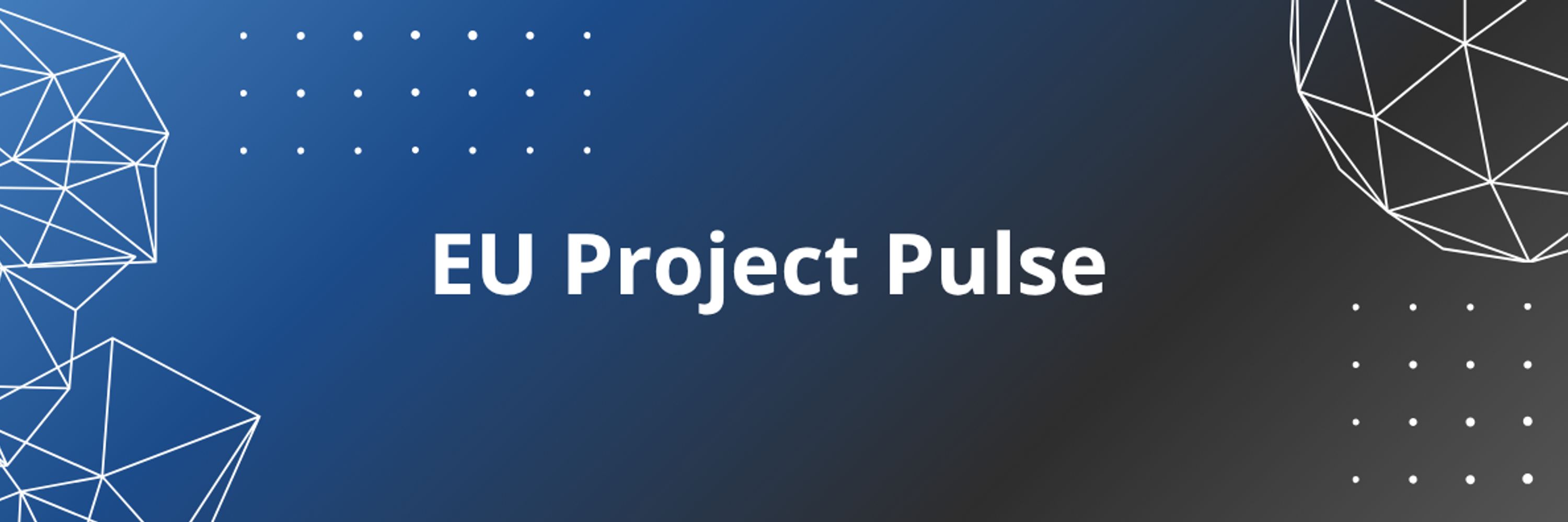 EU Project Pulse