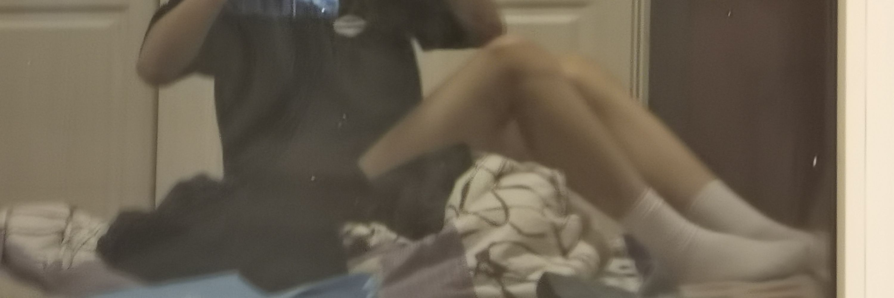 🐶🐶