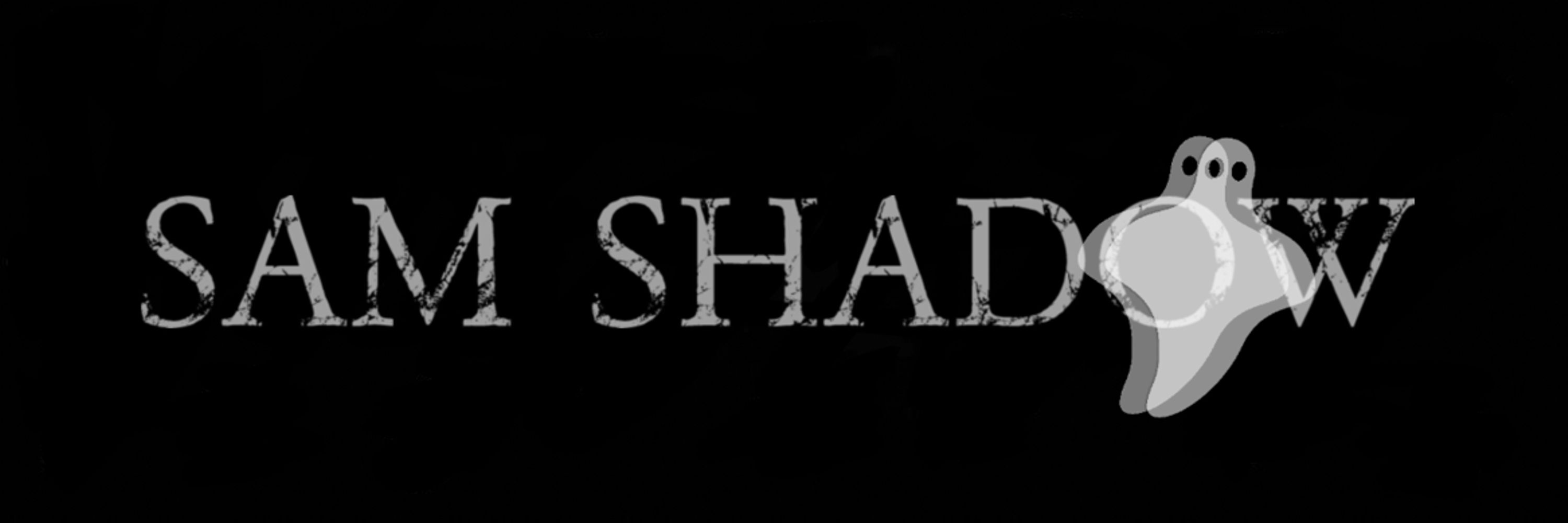 Sam Shadow